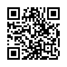 QR Code for 16MbqquCEtFmsGyiXSZRLWiBUHFHx3DFki