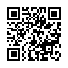 QR Code for 16MbrGJaDhSpmhCaq3pf2fomEsHcyttBFe