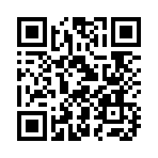 QR Code for 16Mbrd8bseM5tzpyEo9TaEfcdkCdPMeLSt