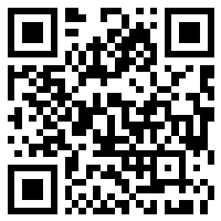 QR Code for 16MbsspQx4DpQsmneek2CoC2QEXeZ5WiVd