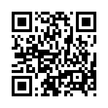 QR Code for 16MbtgTin5XTmKxCU1A2eD4HrS48W7LKJS