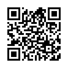 QR Code for 16Mbu5zMGMaxYNPXoGQPTLkCnNkAYmVJVs
