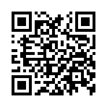 QR Code for 16MbuJTJ9Fj9WT8DytEbCU45PN5wFz7sWM
