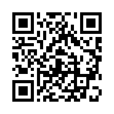 QR Code for 16MbwmniWD8SDCaM1kmbvbJa9Ei3pEGFyv