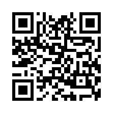 QR Code for 16MbyQMFzaUDC3Z67traAmWc87eEScfuLq