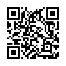 QR Code for 16MbyZr5FAKpjW91sMBp5a1ASa2RaLKBfC