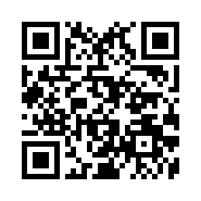 QR Code for 16Mbz6bepHngMtaJBso6JA9dWhPgvxHZ6P