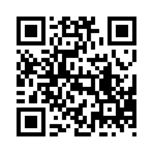 QR Code for 16McAtXJxuX9Z32RFcMP9nosai8w1Akip1