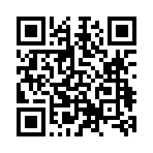 QR Code for 16McEM2pNaTP55Py2meXUatTo6WhNfYDWz