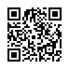 QR Code for 16McFuSLSMAcxexhAiiEi21R38psaiWs2i