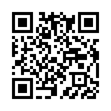 QR Code for 16McFwAgNWhiafsp1yTo1WPd1UbfYSvLCC