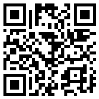 QR Code for 16McJxTRHJHeB7aSsppcPstra83PACbLAQ