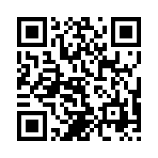 QR Code for 16McKkbGT6uBCFJrY9P6VRYKTj6mTebB5C