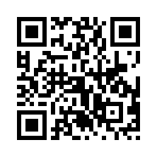 QR Code for 16MccN98YAmNH1mCMsCsWMmNvZK1MigFsR