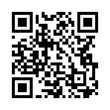 QR Code for 16MccoJ7PiWBLJMzF4NKLJQocyUf5cSSjB