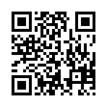 QR Code for 16McdRDCQoXgTiY3WhBmLdenbdVgmYnjyD