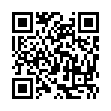 QR Code for 16Mce3iwvVBWhLkGUKfPZ5RS7WsLvqt2vc