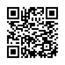 QR Code for 16Mce4doVf14yJjHwQNdp7m4ge6MBDCdy2
