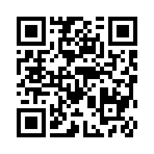 QR Code for 16MceDoRGQttqq3nTit1xepov7mkMVN3vu