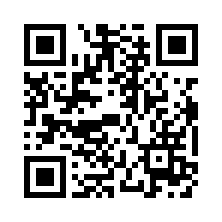 QR Code for 16Mcf5tMQaVvycB9DYyCbRcw32qmgFuui7
