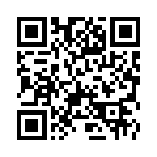QR Code for 16Mcf6UTcn1YykPDB4dLC1y9vmjaSBJqs9