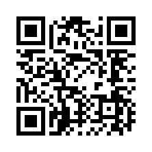 QR Code for 16McpLyFYE5u4GTGcF9SxtW76eTgdbDFjk
