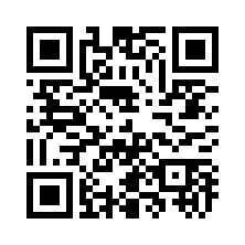 QR Code for 16Mct26eczNC8CMum2XdU2nydUcfLU5ex1