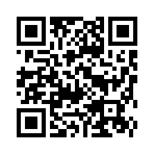 QR Code for 16MctmwVdfes1ZpcipoF3tu9afhMevBsrV
