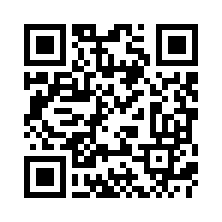 QR Code for 16Md29KeoeDpUtzBVd2AGa9qiFRKCMS4dw