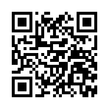 QR Code for 16Md2NK3b8kwVp18Zmw4ngfrLHMz9UtLLb