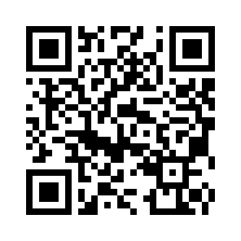 QR Code for 16Md3kAF9FkRTP2gSzdE8wXZKWbNM1m5wp