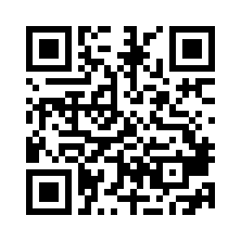 QR Code for 16Md44e6voVycmHsof1NiS8eEvriS8YhSX