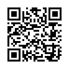 QR Code for 16Md5d4F7RupqSukHZcK7mwRgPXYC92Gc3