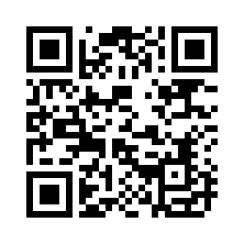 QR Code for 16Md8dFM4eJAHq4rz2jYHSFcQT4JcRbq8b
