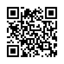 QR Code for 16MdAf8cod1w4XY4Ar1PjmewWJdoYKMMQe