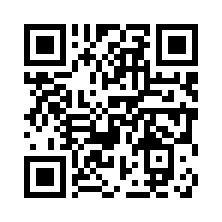 QR Code for 16MdBvPABeSYaDCRNCcLZxkUF2VCmAY2u5