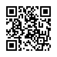 QR Code for 16MdC19q3eH5W8y7gnFa4Byke8RAN3Fmee