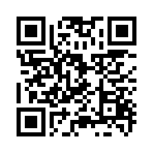 QR Code for 16MdCMoqj36Cg3X6CEtwdPbyA5sqiKSfVT