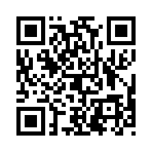 QR Code for 16MdCSuieodVE6NwqAE24JamEAh41CED2W