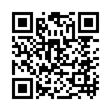 QR Code for 16MdDwE7jsY4M47sqapBursajrm1q2nvdP