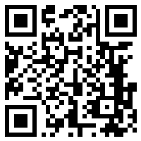 QR Code for 16MdETVdQqEoQTY7dp7iUeVCD2fFSY2nfU