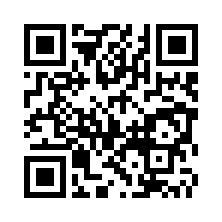QR Code for 16MdF2LkpW7SyBuXkSDWP4XmDyysCsWAjP