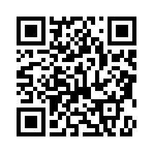 QR Code for 16MdFJCcRC1RGjbzPtJvRSNd5inUGSzu6f