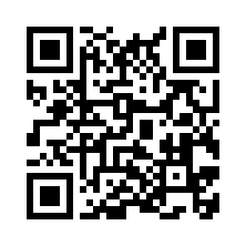 QR Code for 16MdFP7KXjVobWR7X19dWB5fZ51AeFNjE9