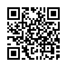 QR Code for 16MdFvMhwC2aUUyZESPTKBQmG5trrsxLQU
