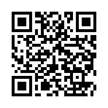 QR Code for 16MdGWvt8bsWiBcSJfCeDLfcKuSWZhbRRS