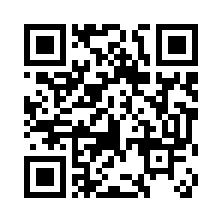 QR Code for 16MdGqaKF5A6p37d3ShQuiwKob52EYMZoH