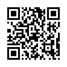 QR Code for 16MdKbcnHyEdnHhSXeSSwQvfJEBbe6UhbC