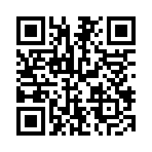 QR Code for 16MdKp8Y6iLsQHJS1bdBTc25ukJ3wWgQJ7