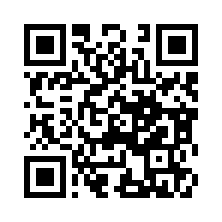 QR Code for 16MdRYH4KWSfK6KzpPF9xdrYCVsbgTKwpW